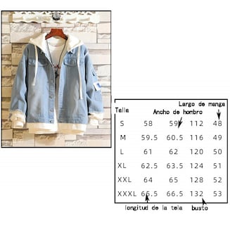 Foto 2 | Venta Internacional - Chamrara para Hombre Fashion Korean Cartoon BTS