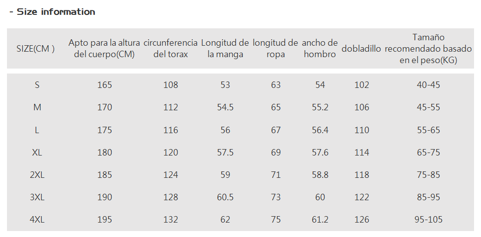 Foto 5 pulgar | Venta Internacional - Chamarra de Lana Negra para Hombre