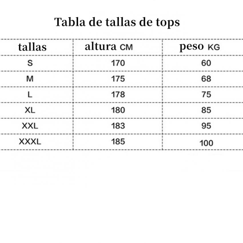 Foto 5 pulgar | Venta Internacional-chaqueta Con Capucha Outdoorki Mountaineering Clothing Verde