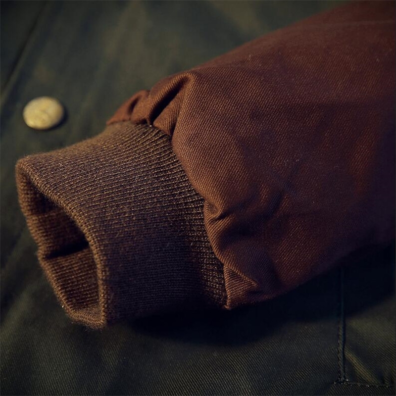 Foto 6 pulgar | Venta Internacional-uniforme Coreano De Béisbol Otoñal Jacket Asstseries Para Hombre