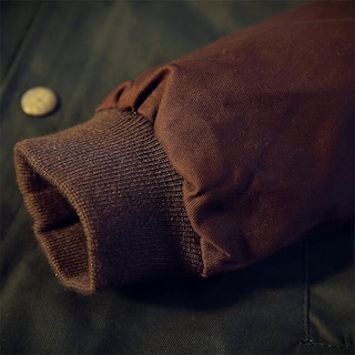 Foto 5 | Venta Internacional-uniforme Coreano De Béisbol Otoñal Jacket Asstseries Para Hombre