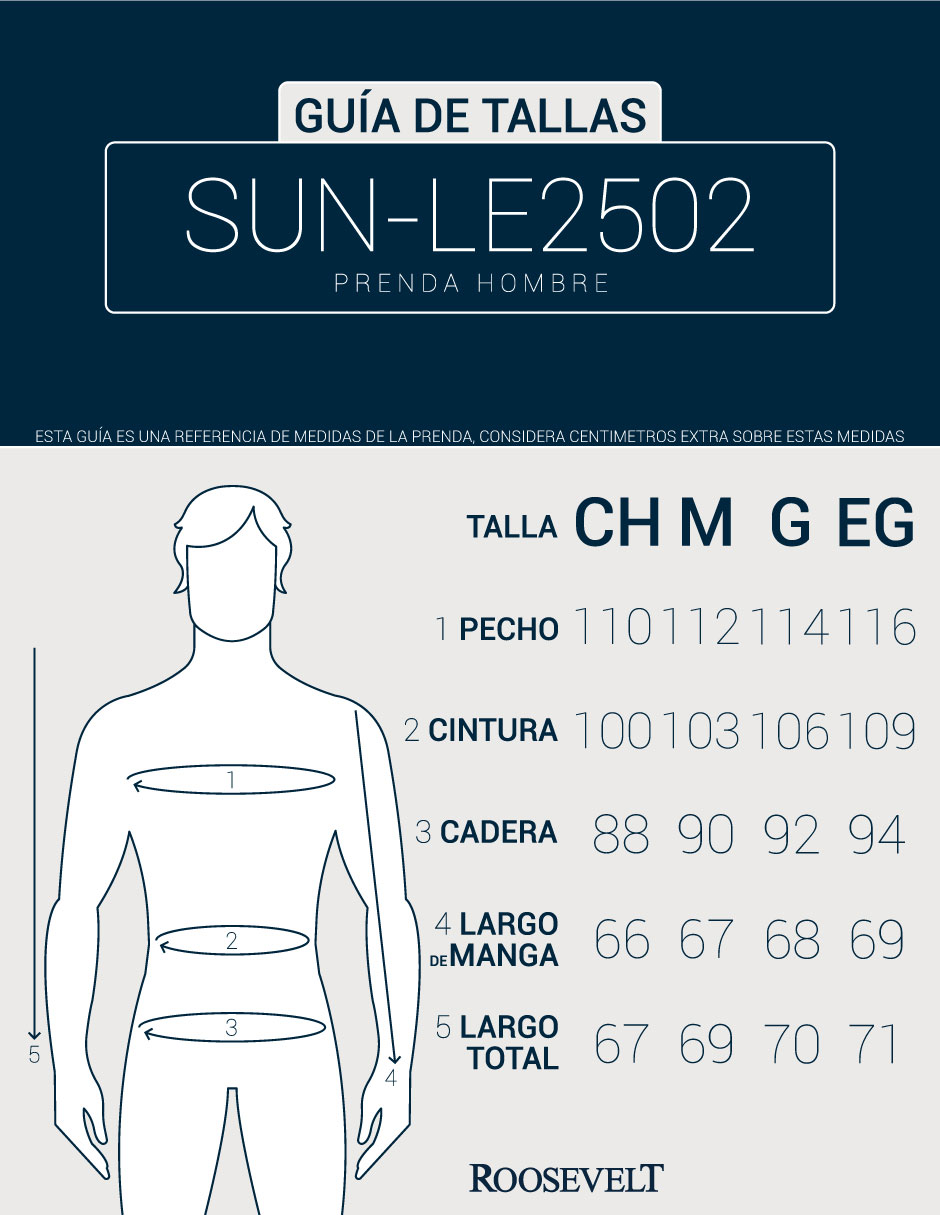 Foto 6 pulgar | Chamarra Hombre Casual Premium Lisa Con Gorro Azul Cielo Roosevelt C374