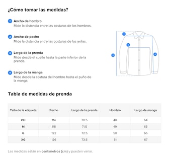 Foto 3 | Chamarra Para Hombre Greenlander Rompevientos Con Gorro