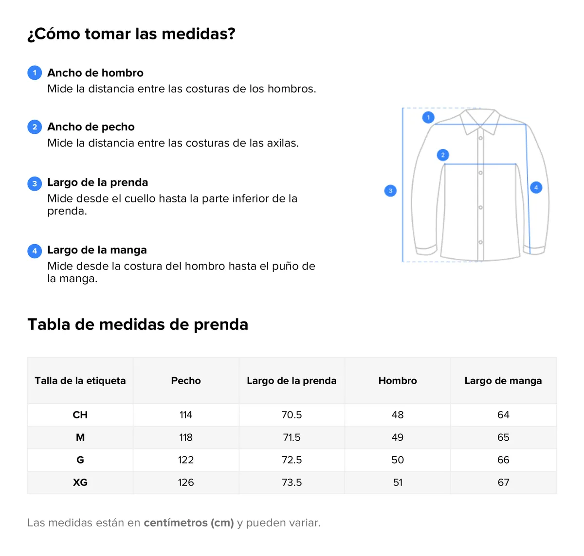 Foto 4 pulgar | Chamarra Para Hombre Greenlander Rompevientos Con Gorro
