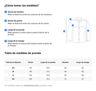 Foto 3 | Chamarra Para Hombre Greenlander Rompevientos Con Gorro