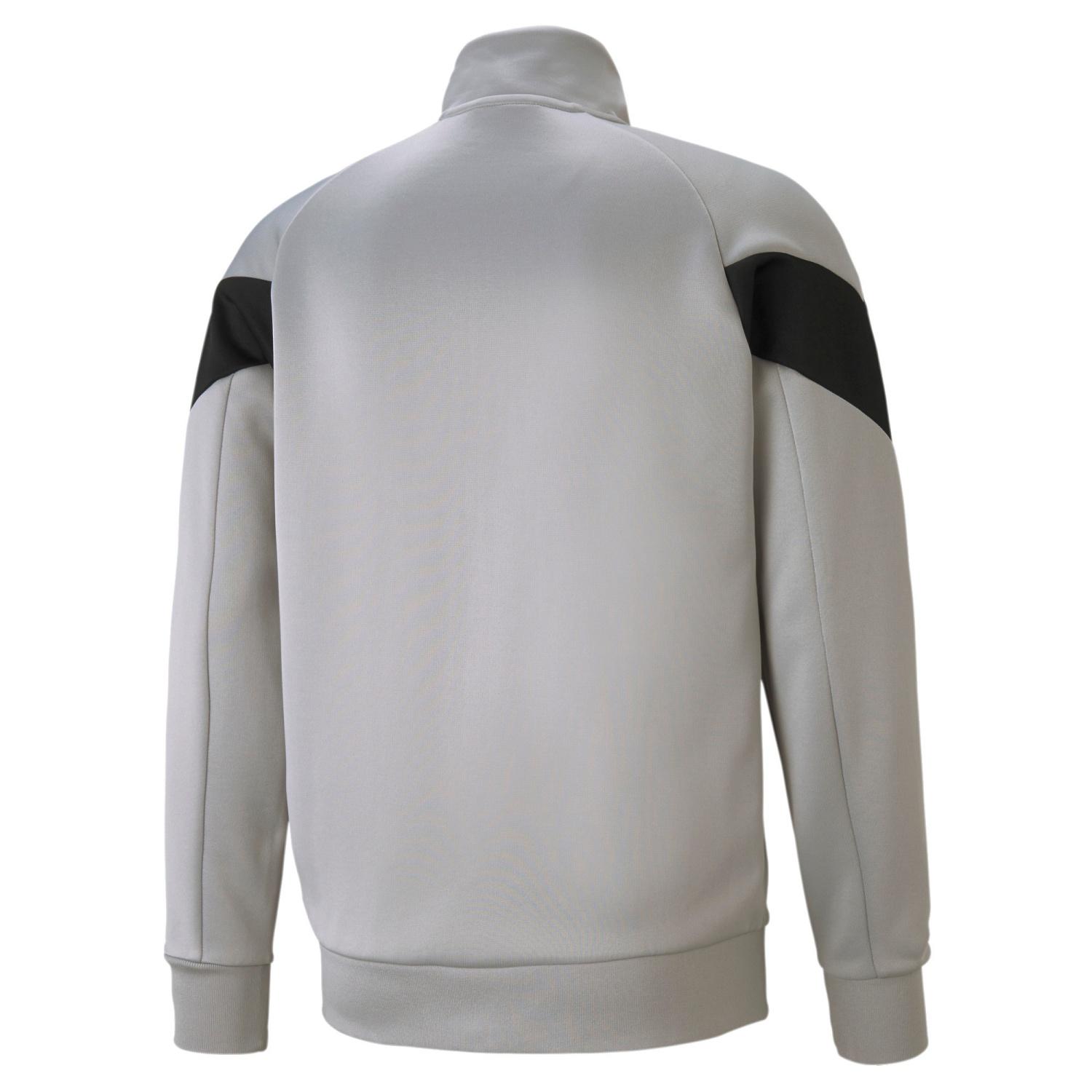 Foto 3 pulgar | Chamarra Puma Mapm F1 Mcs 599604-02 para Hombre