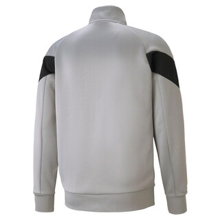 Foto 2 | Chamarra Puma Mapm F1 Mcs 599604-02 para Hombre