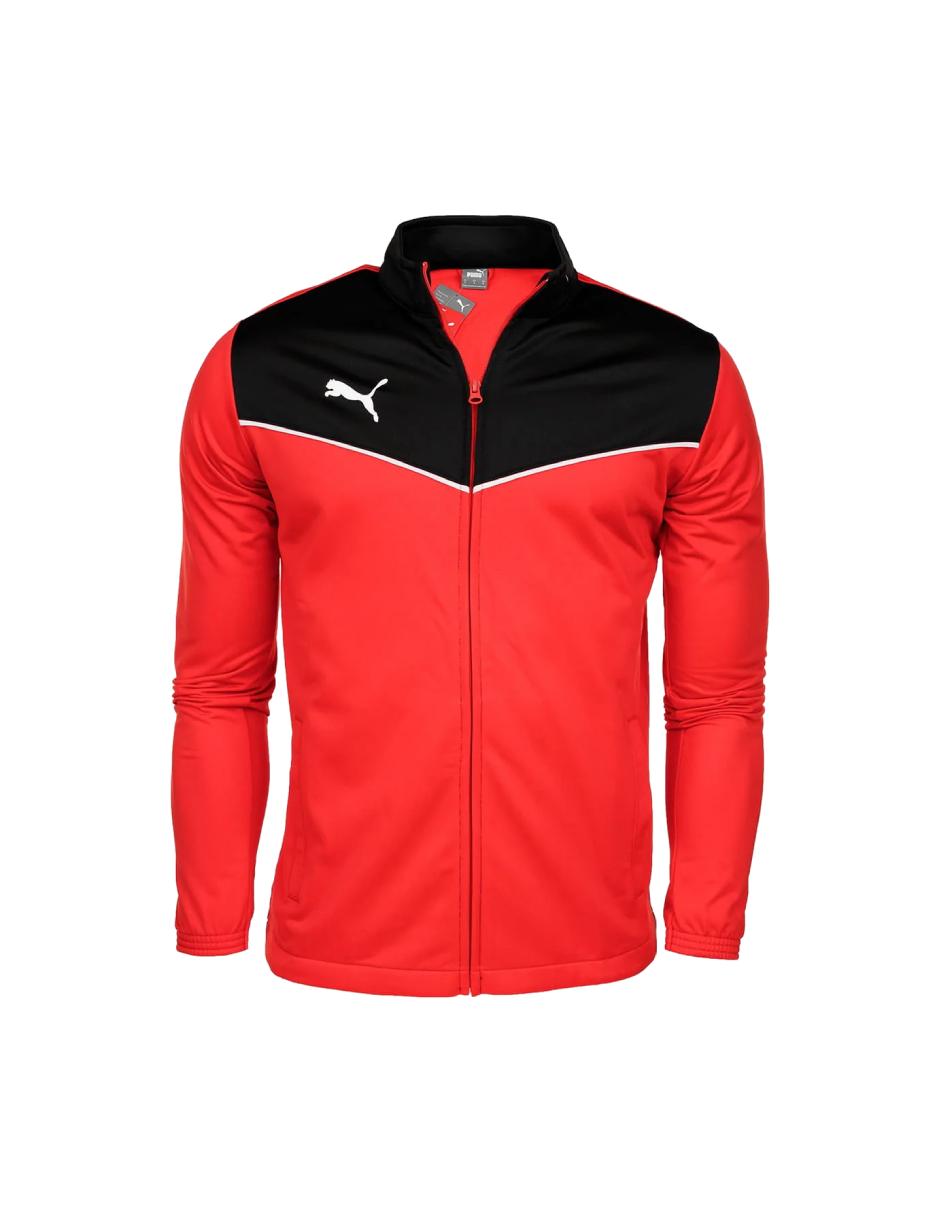 Foto 2 | Conjunto Puma Individual Rise para Hombre