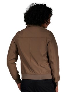 Foto 2 | Chamarra Casual Para Hombre Generra 228405