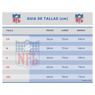 Foto 7 | Chamarra para Caballero New England Patriots NFL Original