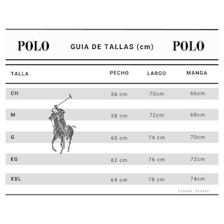 Foto 8 | Chamarra de Vinipiel Hpc Polo Original para Caballero