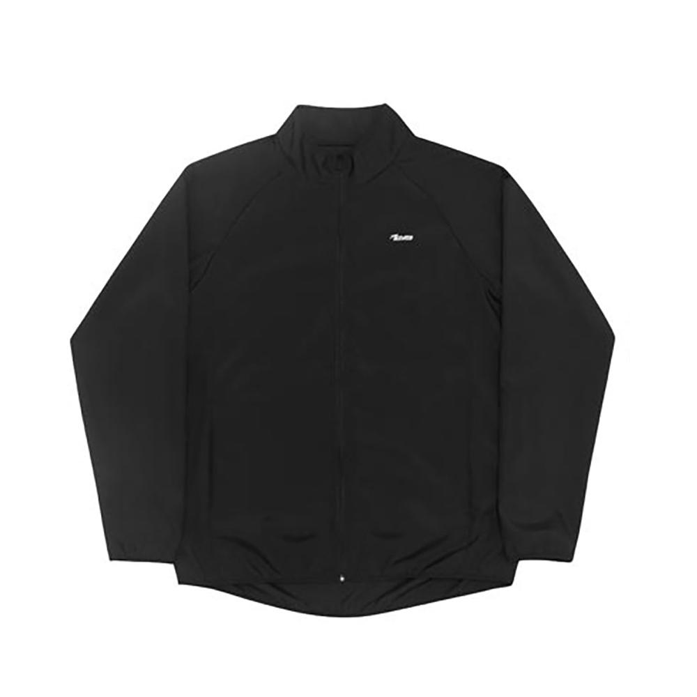 Foto 1 | Rompevientos Para Hombre Actvitta 40007.1.25401 Negro