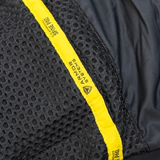 Foto 6 | Chamarra Joe Rocket para Motociclista