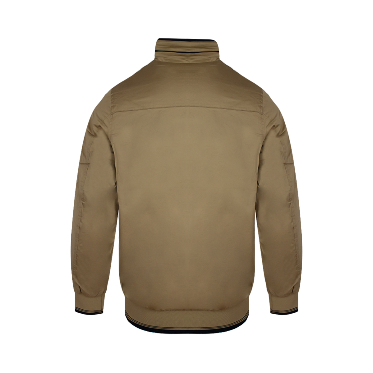 Foto 5 | Chamarra Para Caballero Marca Hpc Polo 100% Original