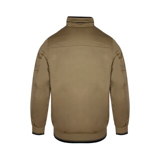 Foto 5 | Chamarra Para Caballero Marca Hpc Polo 100% Original