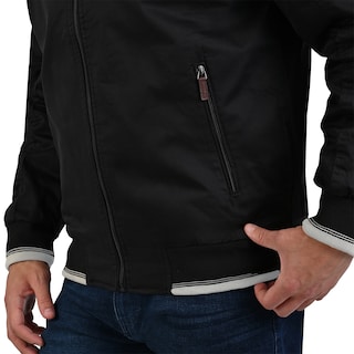 Foto 4 | Chamarra Para Caballero Marca Hpc Polo 100% Original