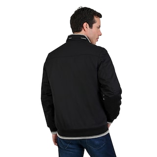 Foto 6 | Chamarra Para Caballero Marca Hpc Polo 100% Original
