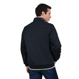 Foto 6 | Chamarra Para Caballero Marca Hpc Polo 100% Original