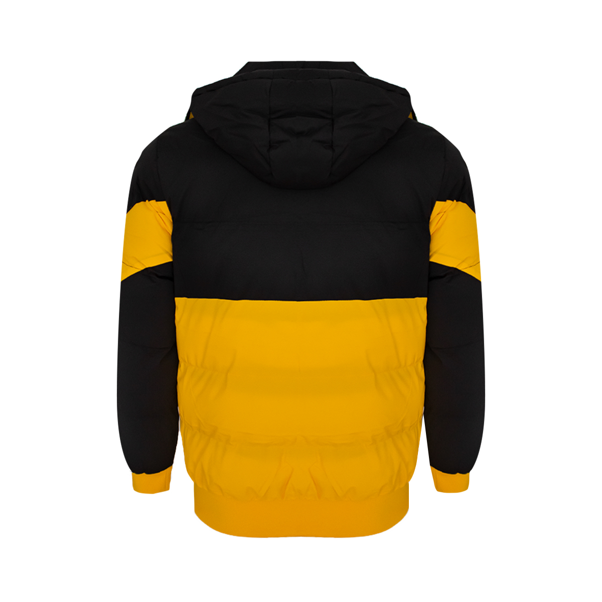 Foto 5 | Chamarra Nfl Pittsburgh Steelers Para Caballero 100% Original