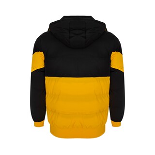 Foto 5 | Chamarra Nfl Pittsburgh Steelers Para Caballero 100% Original