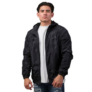 Foto 1 | Chamarra Casual Pavini Para Hombre Ys-s016-azul Marino