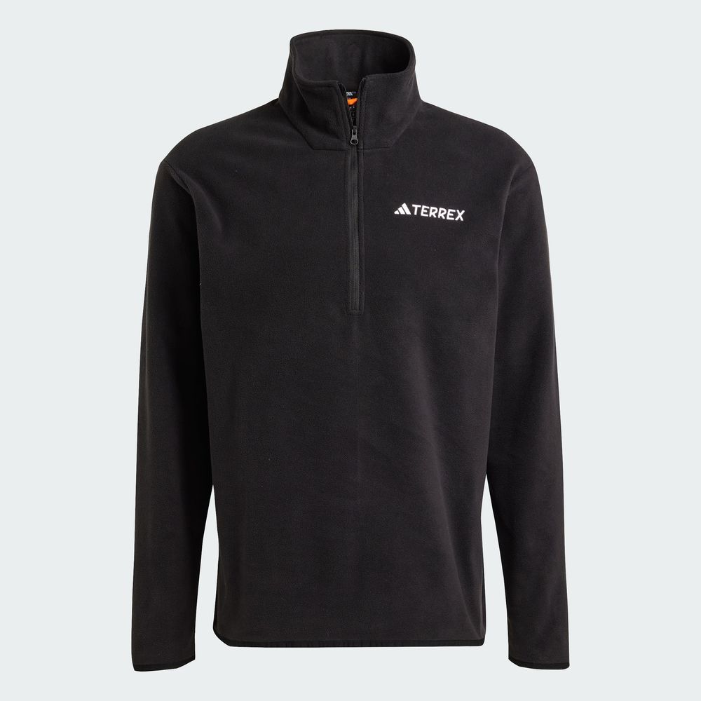 Foto 4 pulgar | Mt Ess Hz Fl Adidas Negro Hombre