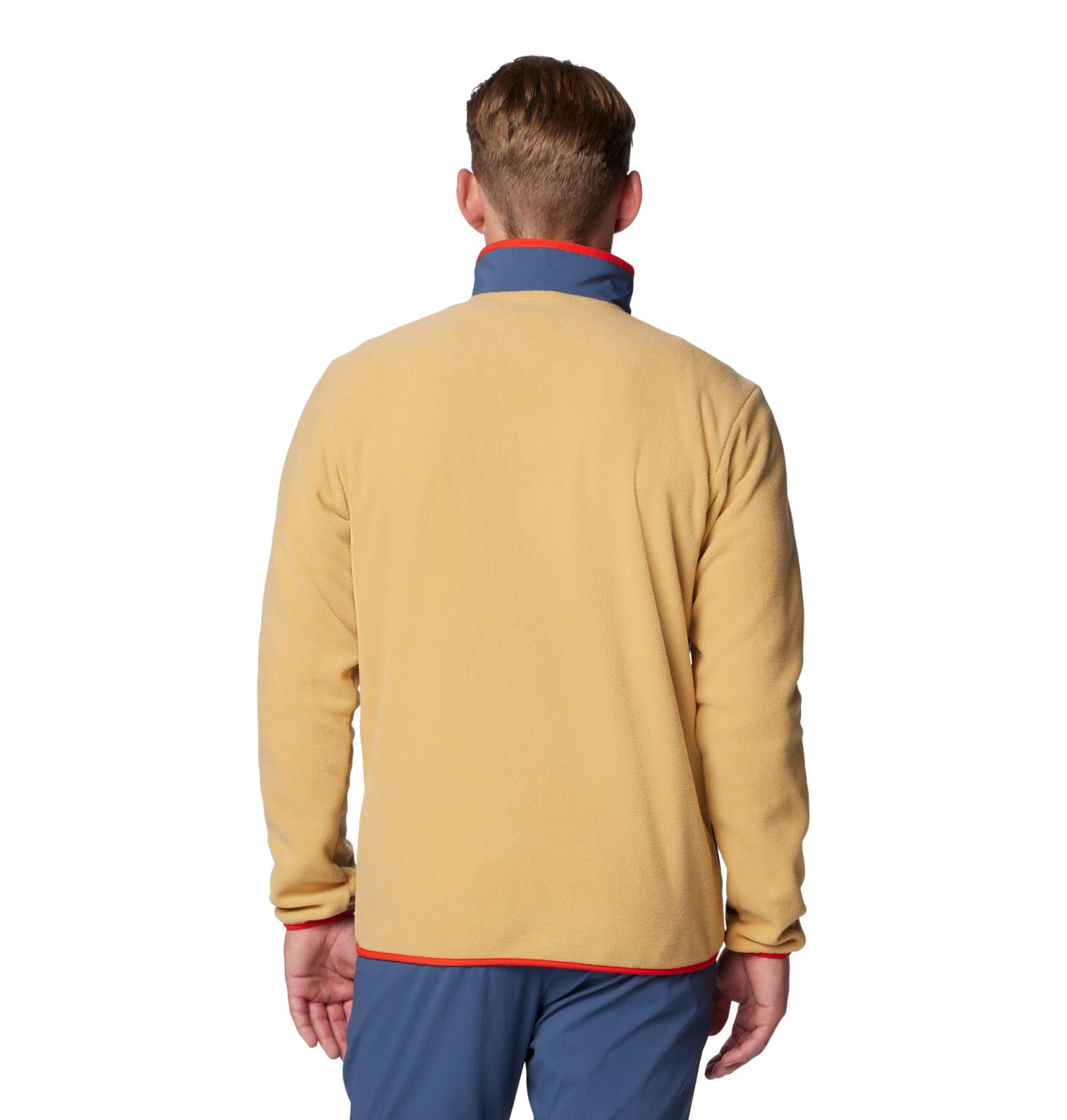 Foto 2 | Chamarra Columbia Sequoia Grove  para Hombre- Venta Internacional