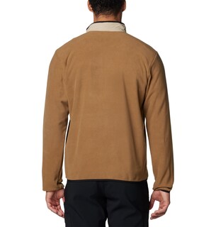 Foto 2 | Chamarra Columbia Sequoia Grove para Hombre- Venta Internacional