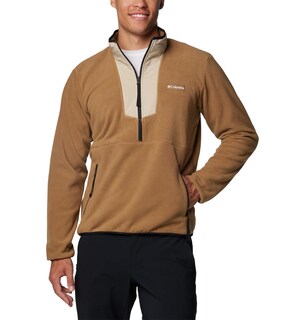 Foto 4 | Chamarra Columbia Sequoia Grove para Hombre- Venta Internacional