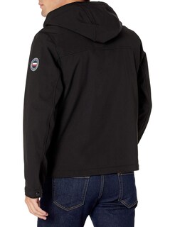 Foto 2 | Chaqueta Tommy Hilfiger Lightweight Performance Softshell - Venta Internacional.