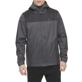 Foto 2 | Chamarra Tommy Hilfiger para Hombre-Venta Internacional
