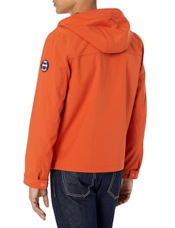 Foto 2 | Chaqueta Tommy Hilfiger Lightweight Performance Softshell - Venta Internacional.