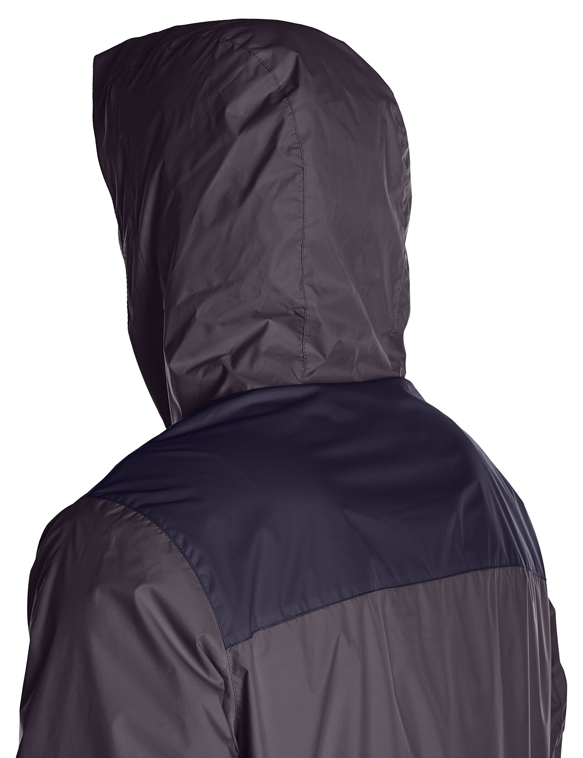 Foto 4 pulgar | Chaqueta Tommy Hilfiger Impermeable para Hombre - Venta Internacional