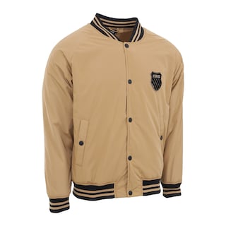 Foto 6 | Chamarra Casual K-swiss Northstar Para Hombre