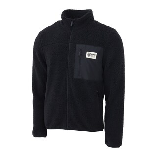Foto 5 | Chamarra Casual K-swiss Newport Para Hombre