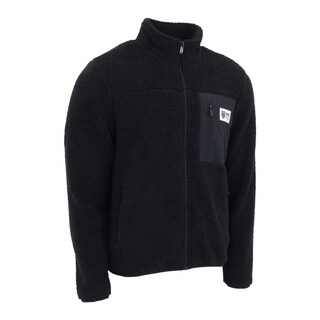 Foto 6 | Chamarra Casual K-swiss Newport Para Hombre
