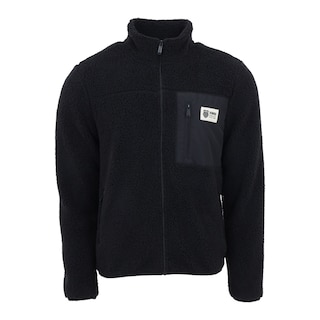 Foto 7 | Chamarra Casual K-swiss Newport Para Hombre