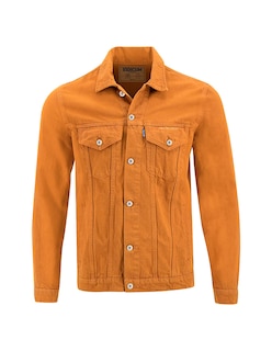Foto 3 | Chamarra Indicum Denim para Hombre