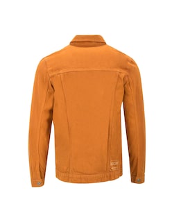 Foto 4 | Chamarra Indicum Denim para Hombre