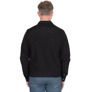 Foto 2 | Generra | Chamarra Tipo Casual Para Hombre