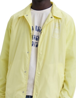 Foto 2 | Levi's Chamarra Gold Tab Warm-up Para Hombre