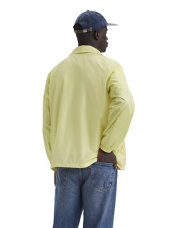 Foto 3 | Levi's Chamarra Gold Tab Warm-up Para Hombre