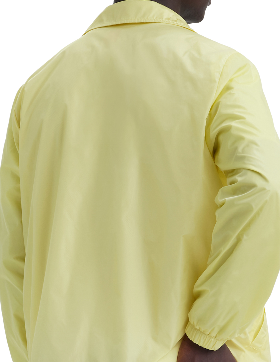 Foto 5 pulgar | Levi's  Chamarra Gold Tab  Warm-up Para Hombre