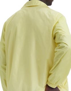 Foto 4 | Levi's Chamarra Gold Tab Warm-up Para Hombre