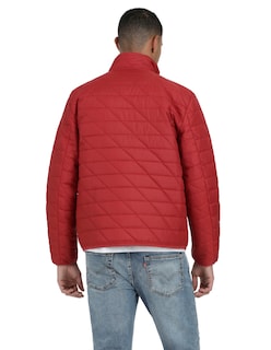 Foto 3 | Levi's Chamarra Flow Para Hombre