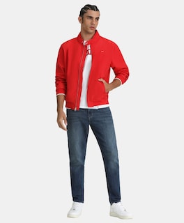 Foto 4 | Levi’s Chamarra Journey Para Hombre