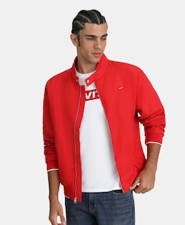 Foto 5 | Levi’s Chamarra Journey Para Hombre
