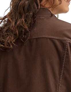 Foto 4 | Levi’s Chamarra Trucker De Mezclilla Para Hombre