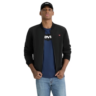 Foto 1 | Levi's Chamarra Outerwear