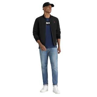 Foto 4 | Levi's Chamarra Outerwear